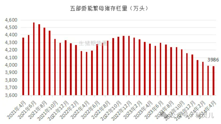 澳门精准一笑一码100%，适用性方案解析_视频版13.19.35