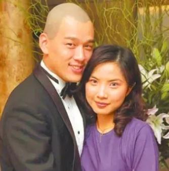 最新总裁电视剧大全，精英风采一览无余