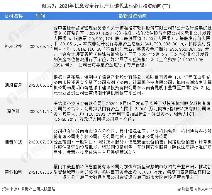 2024管家婆资料汇编：精准信息与校园版TPH490安全评测