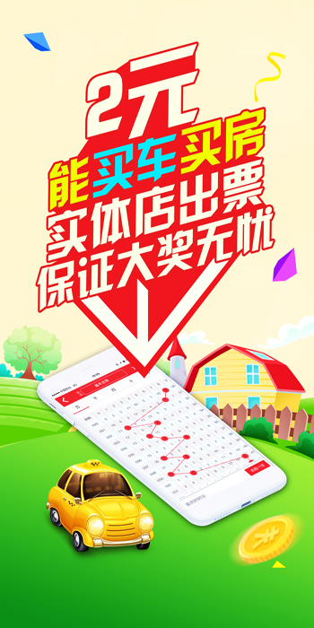 自动化焊接设备 第907页