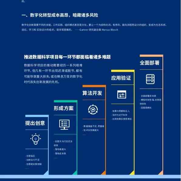新奥独家精准资料库，深度剖析设计版_ANS68.225