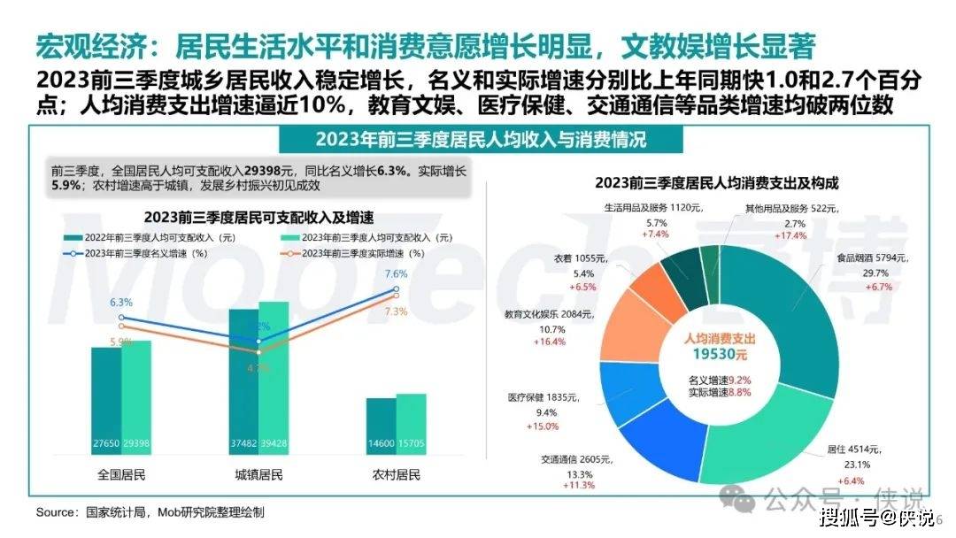 澳门正版资料大全生肖卡解析，数据资料详尽版BGM807.07