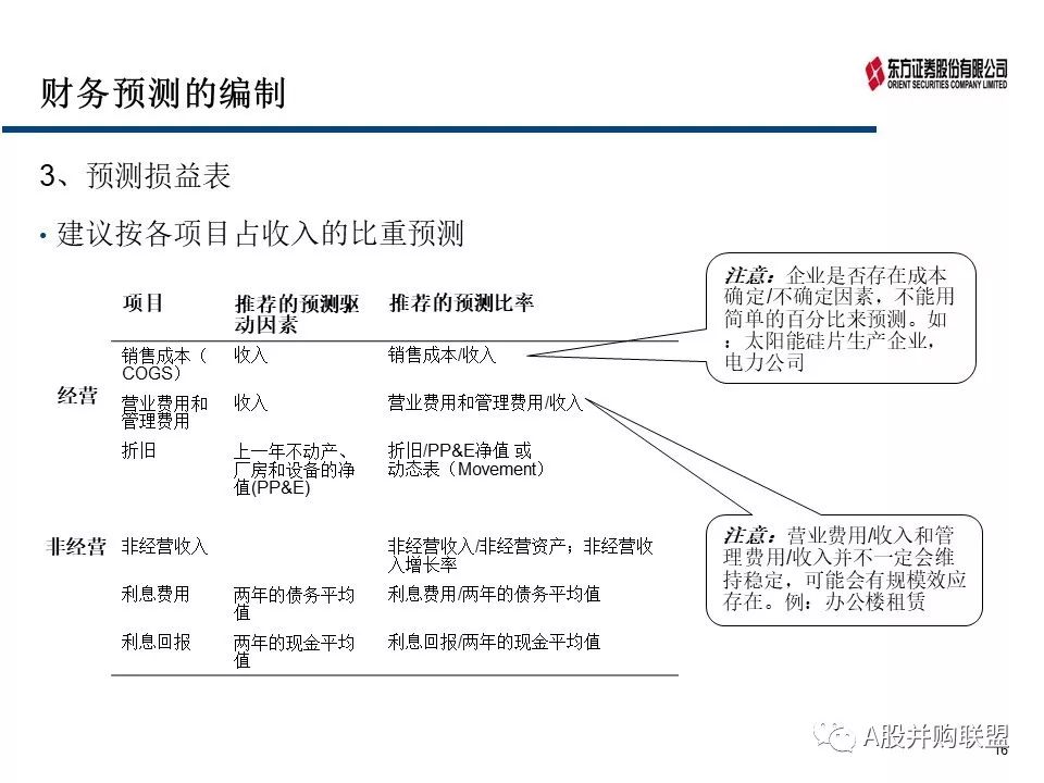 新澳60期资料速递：ZXV68.848版评估机制解析