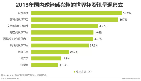 2024澳门六开奖结果揭晓之夜，数据解读与预测_SVA68.762亲和版