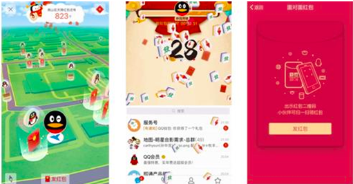 “澳新精选一码千金，星光拼接LBS68.845轻奢体验版”
