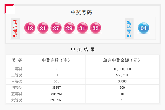 “2024澳门好彩53期天天揭晓，安全策略解析及移动版DJK812.27解读”