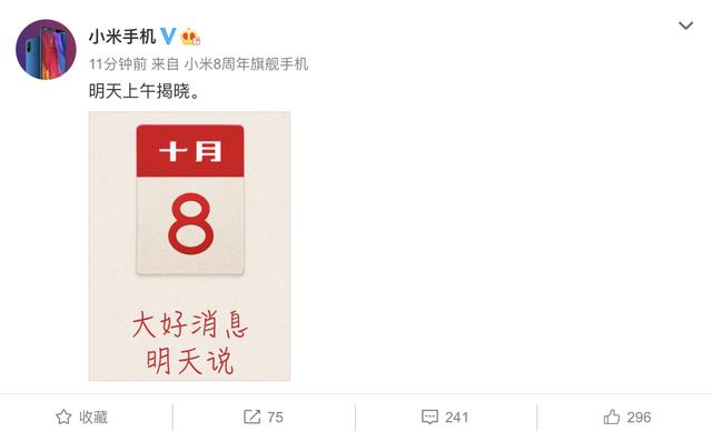 “二四六天精选(944cc)2022免费资料汇总，赢家揭晓_财经版WVM530.18”