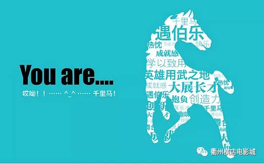 澳门今晚特马开什么号,投资回收期_无上至尊境YVB142.18