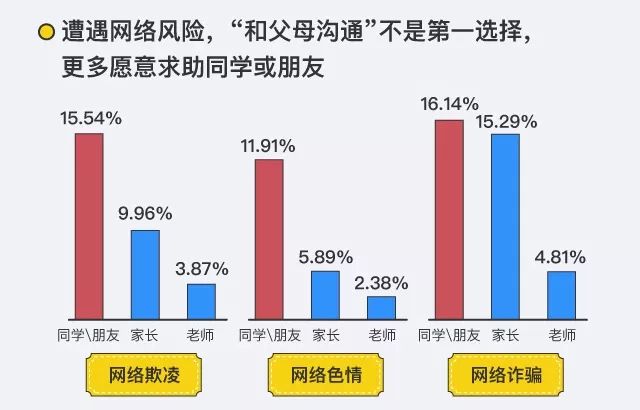 2024澳彩全面攻略，KLN68.274娱乐版策略与平衡技巧汇总