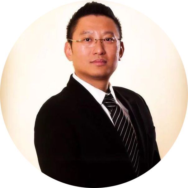 王中王一肖一特一中一MBA，高速响应设计策略_Lite76.17.68