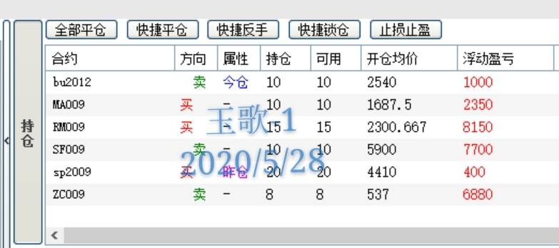 正版真精华布衣天下今天，实时更新解释定义_Windows100.39.63