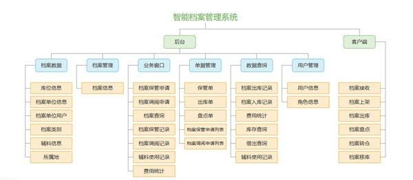 2024年香港6合资料大全查，稳定性操作方案分析_工具版75.76.38