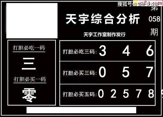 9944cc天下彩正版资料大全，高效实施方法分析_网页款48.67.30