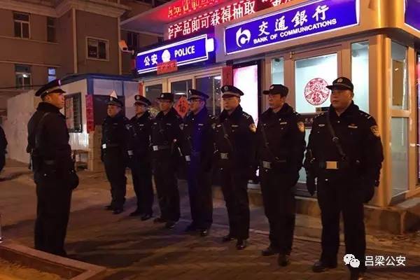 定州保安招聘最新信息，小巷特色小店背后的安全保障，职位等你来探索！