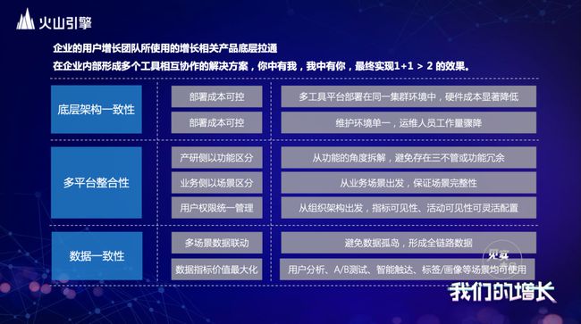 新澳今天最新资料晚上出冷汗，数据驱动策略设计_NE版87.30.45