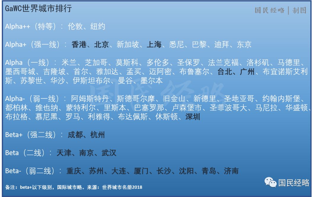 新澳精准资料免费提供生肖版，创新执行策略解读_HD71.39.4