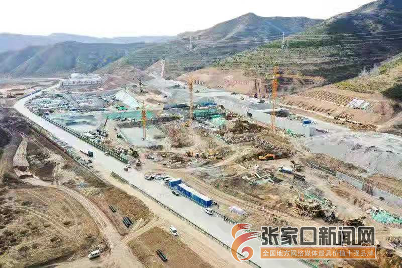 2024新奥正版资料库，稳固策略规划_GGY68.234生态升级版