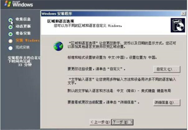2024澳门马会开奖记录揭晓，TUF 68.768验证版同步更新
