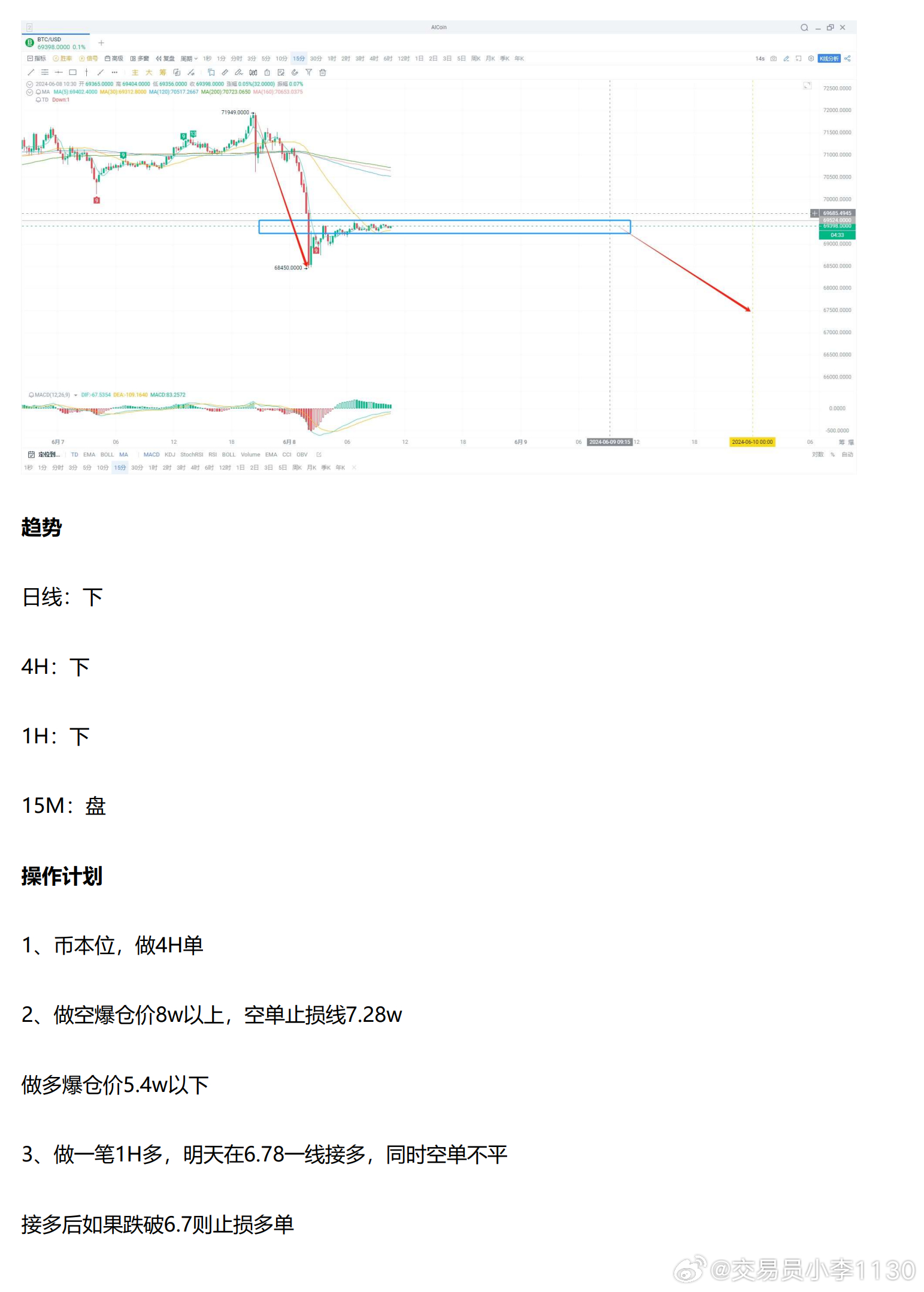 新澳资彩免费资料之王，深度解读研究版PGN429.05定义