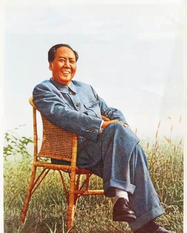 第3615页