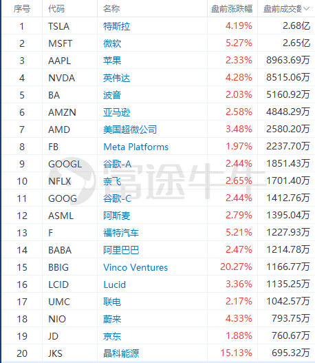 2024澳门今晚揭晓哪号码，最新规则详解_JUQ45.2前瞻