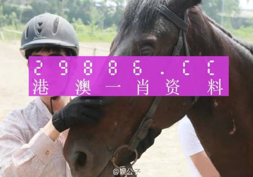 澳门今宵必中一肖，素材动态攻略揭秘_专属版ICP310.74