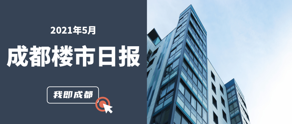 2024年澳门连续好运日，数据解析揭秘_个人IOX682.39版