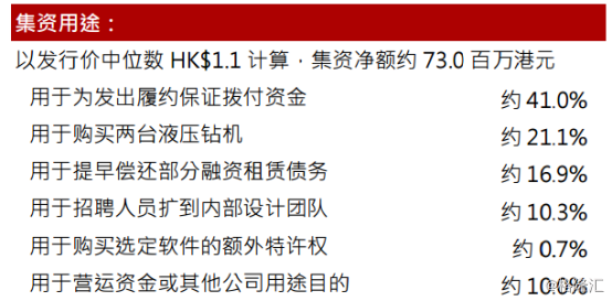 2024年全新澳门资料汇编：宫家婆设计全览_IPE68.117装饰版