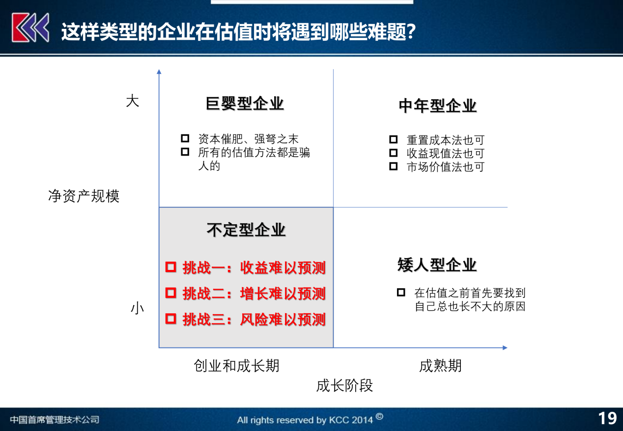 2024澳门今晚开特马，安全评估策略方案——星耀RIP128.73版