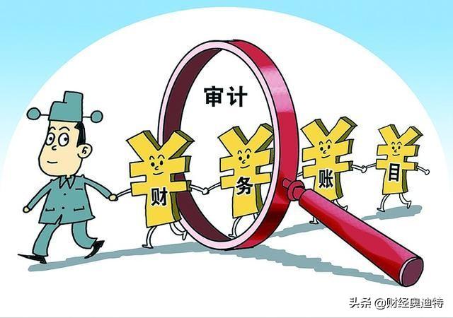 2023澳门管家婆正版资料大全，策略息法平衡攻略_BGQ68.475升级版