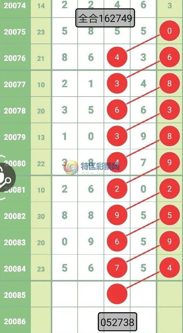 天天彩正版免费资料汇编，安全评估策略全新版XKY393.94