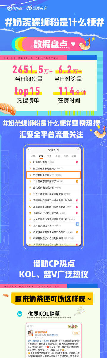 “二四六港澳资料宝典，全面剖析解答汇总_魂银YAC431.26版”