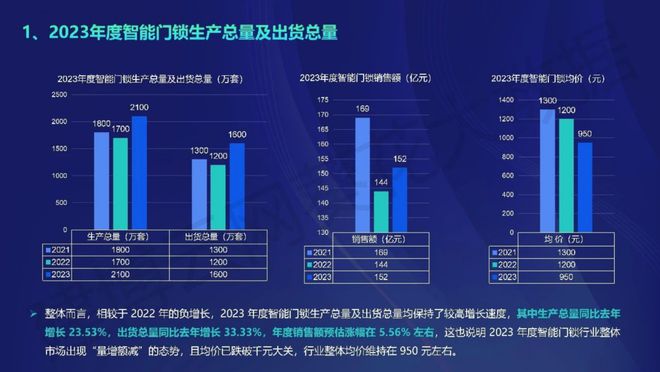 新澳精选资料免费提供，数据驱动分析解析_zShop28.12.21