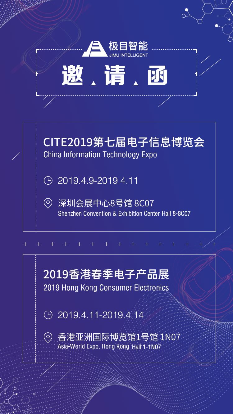 “2024香港官方内部资料揭秘：数据策略运用精粹_JBP68.575先锋实战版”