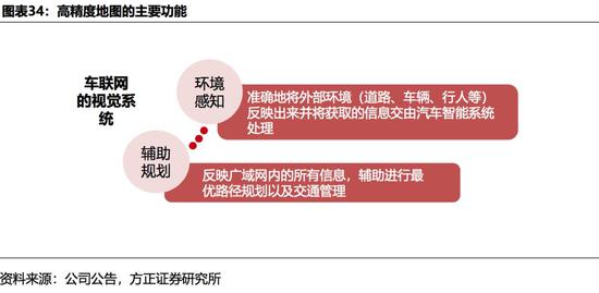 “澳门精准信息免费获取指南及资源运用策略——领航版WYZ467.04”