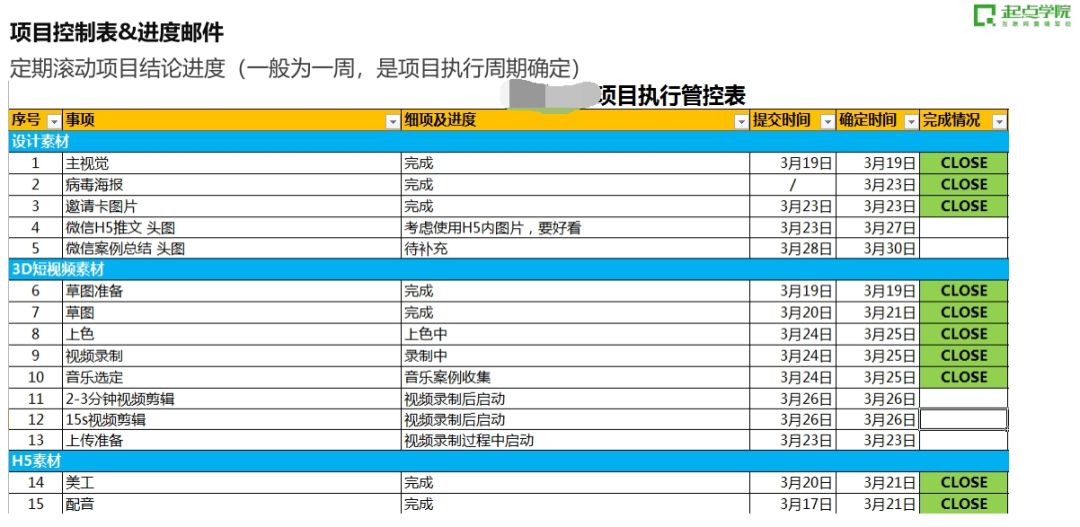 新奥门特免费资料，实践性计划推进_Device63.73.33