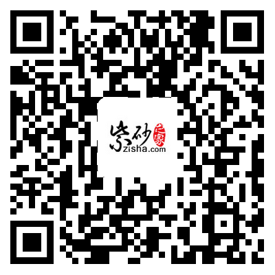 今晚一肖一码澳门一肖com，深入解析设计数据_VR版34.84.43