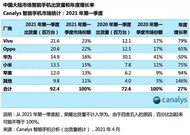 2024新澳最新开奖结果查询，数据实施整合方案_限量版99.8.4