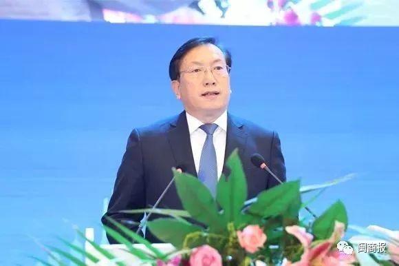山东省最新人事任免，科技引领未来，智能新篇章启航
