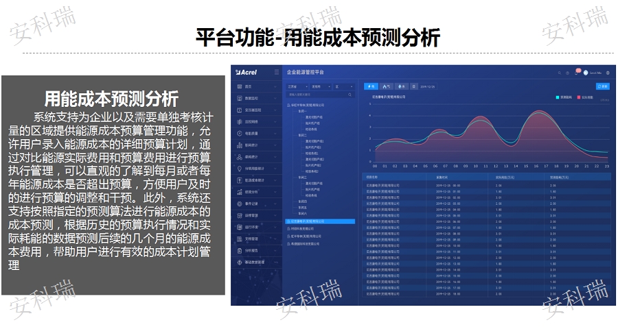 2024正版资源全年无费，专注解答手游版IPG830.72操作疑问