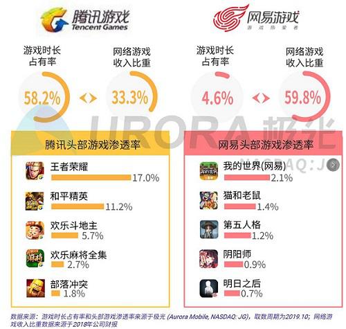 2024澳门今晚揭晓特马生肖，社会责任实践战略VZJ68.218版揭晓