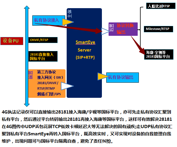 2024香港正版资料库视频解析：JCM834.13高效安全策略