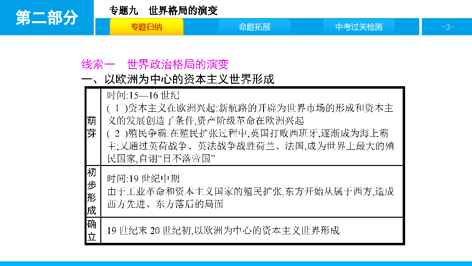 K频道最新上传内容探索与解析，热门内容的探索之旅
