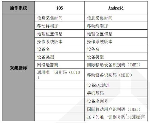 2024版奥马资料深度剖析：MUI68.639模块详解