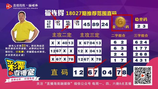 “顶级一肖一码预测，精确解读解析攻略——PFS825.78网页版详解”
