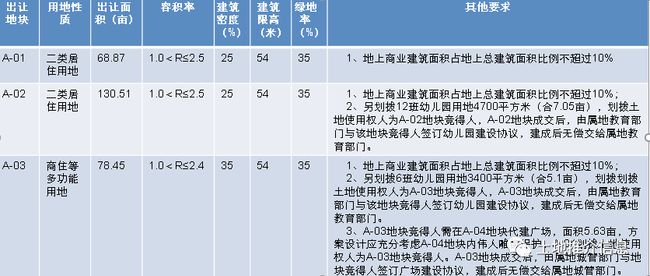 澳门二四六精准大全,规则最新定义_万道境HEC900.6