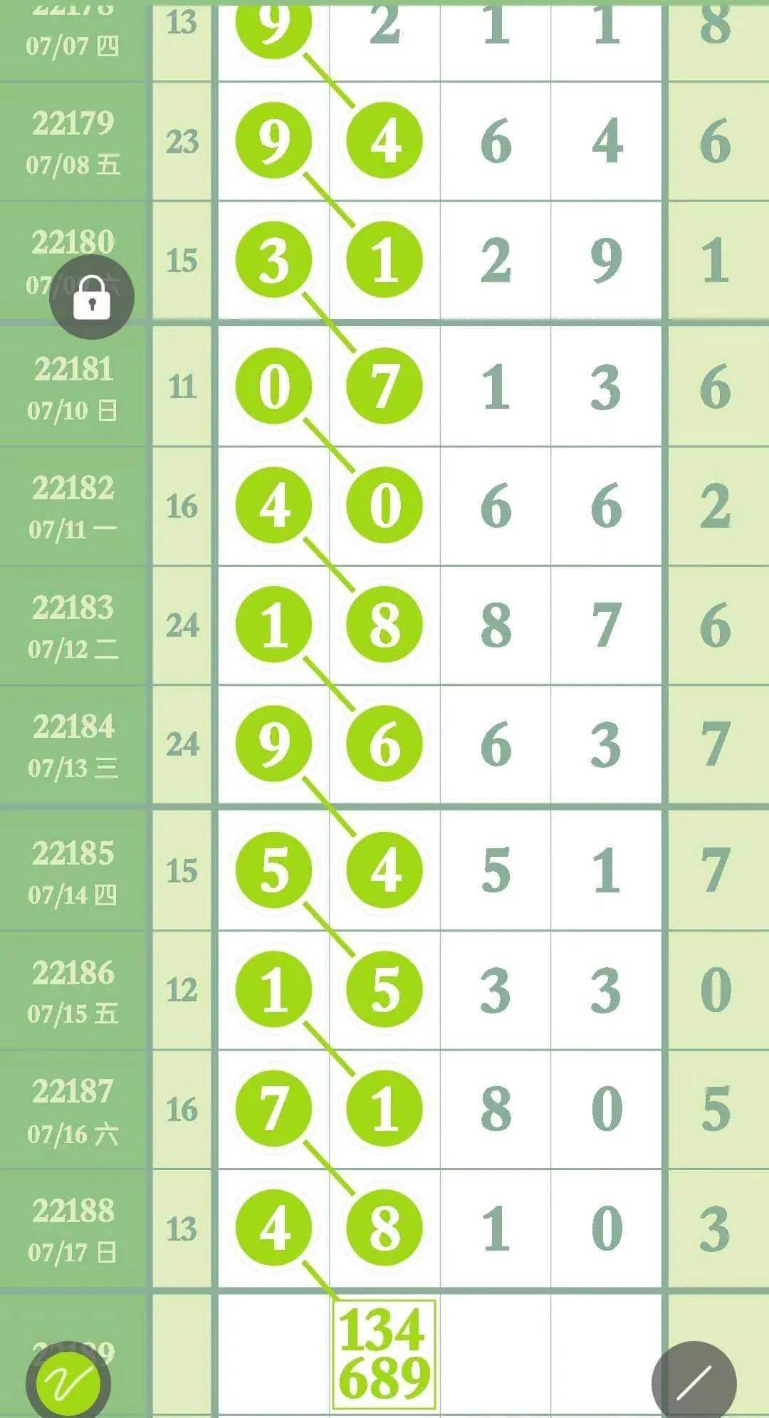 “2024澳门六开奖结果揭晓：今晚解析解读_GYZ68.317互动版”