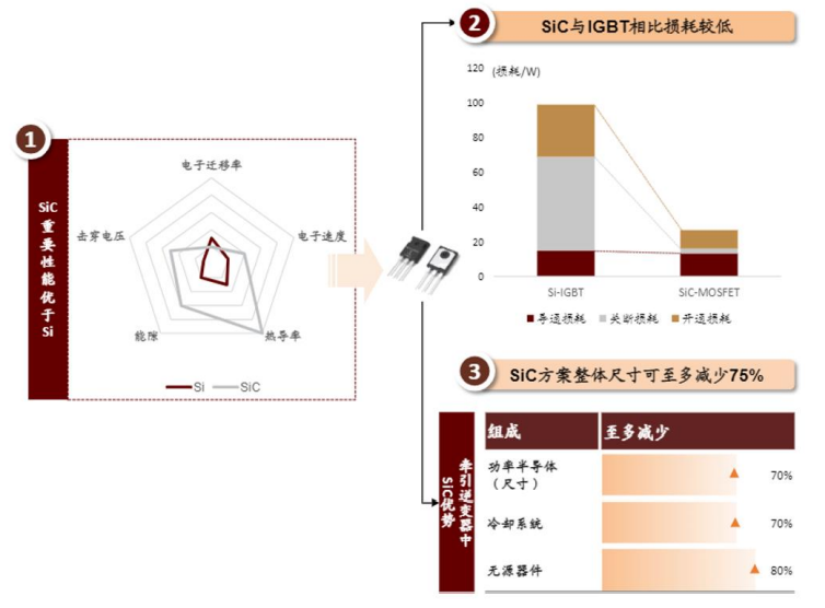 2024澳门资料正版大全，前沿研究解析_pack38.59.43