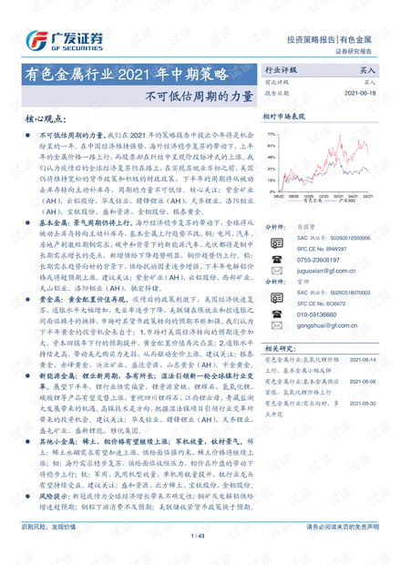 7777788888马会传真,可持续性发展目标_策展版OKP207.28