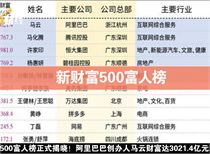“澳门开奖数据+历史记录2024汇总，数据科学解读-ZKS68.872便携版”